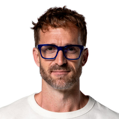 Occhiali da lettura DiBritish