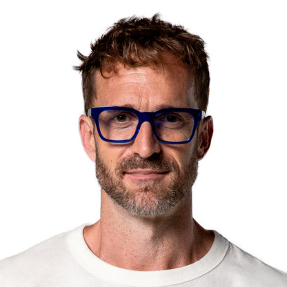 Lunettes de lecture DiBritish