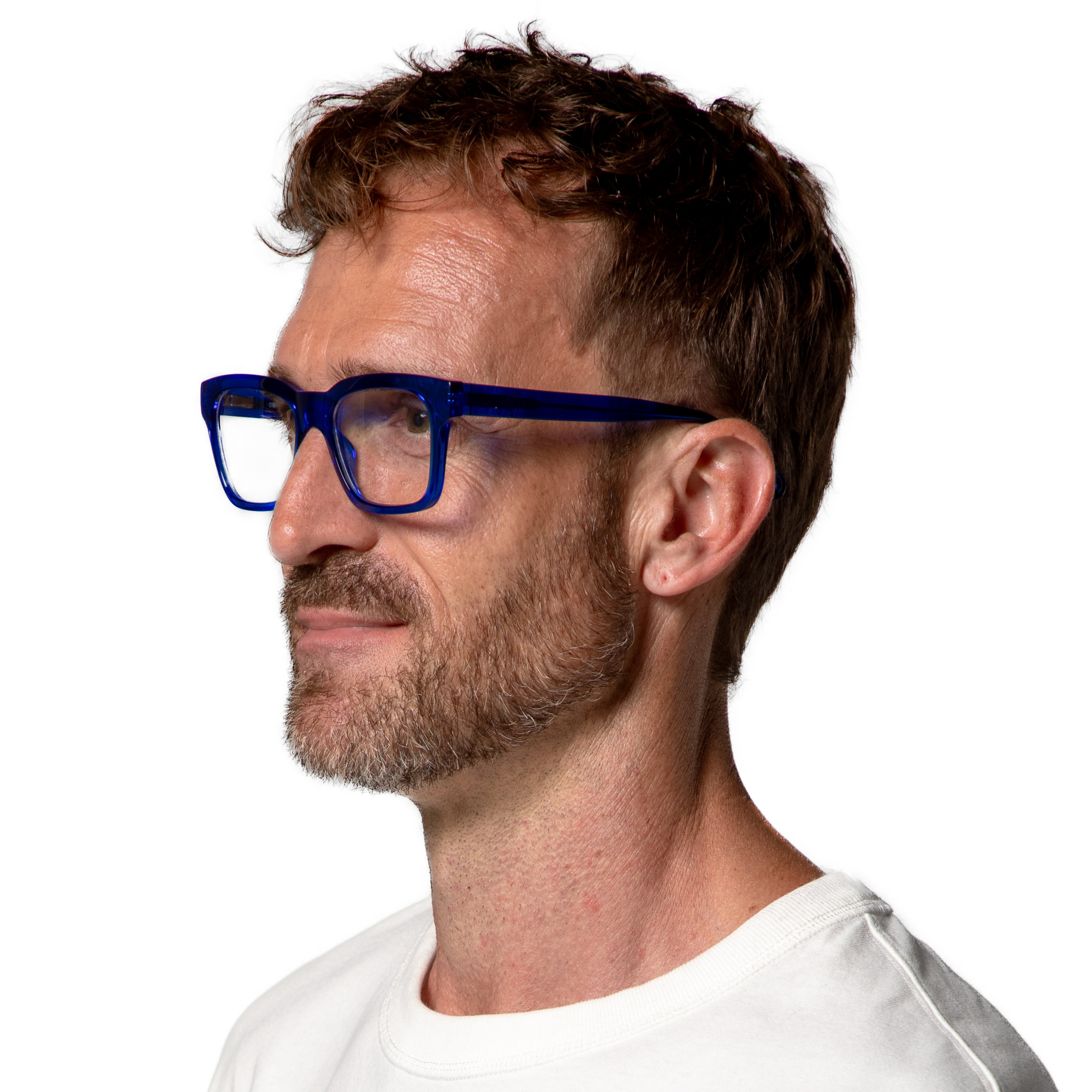 Lunettes de lecture DiBritish