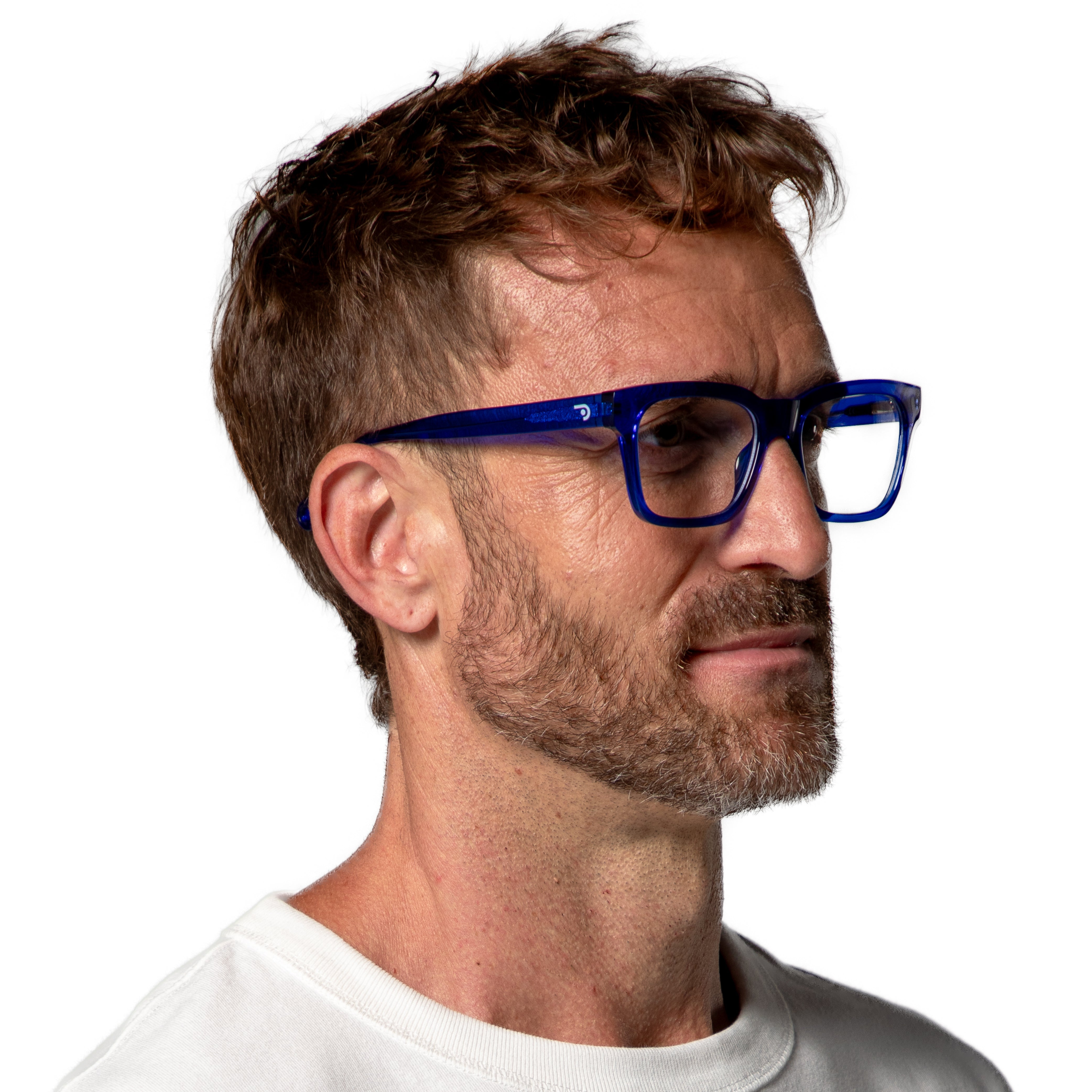 Lunettes de lecture DiBritish