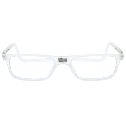 DiFaraday SQ Smoke Glasses