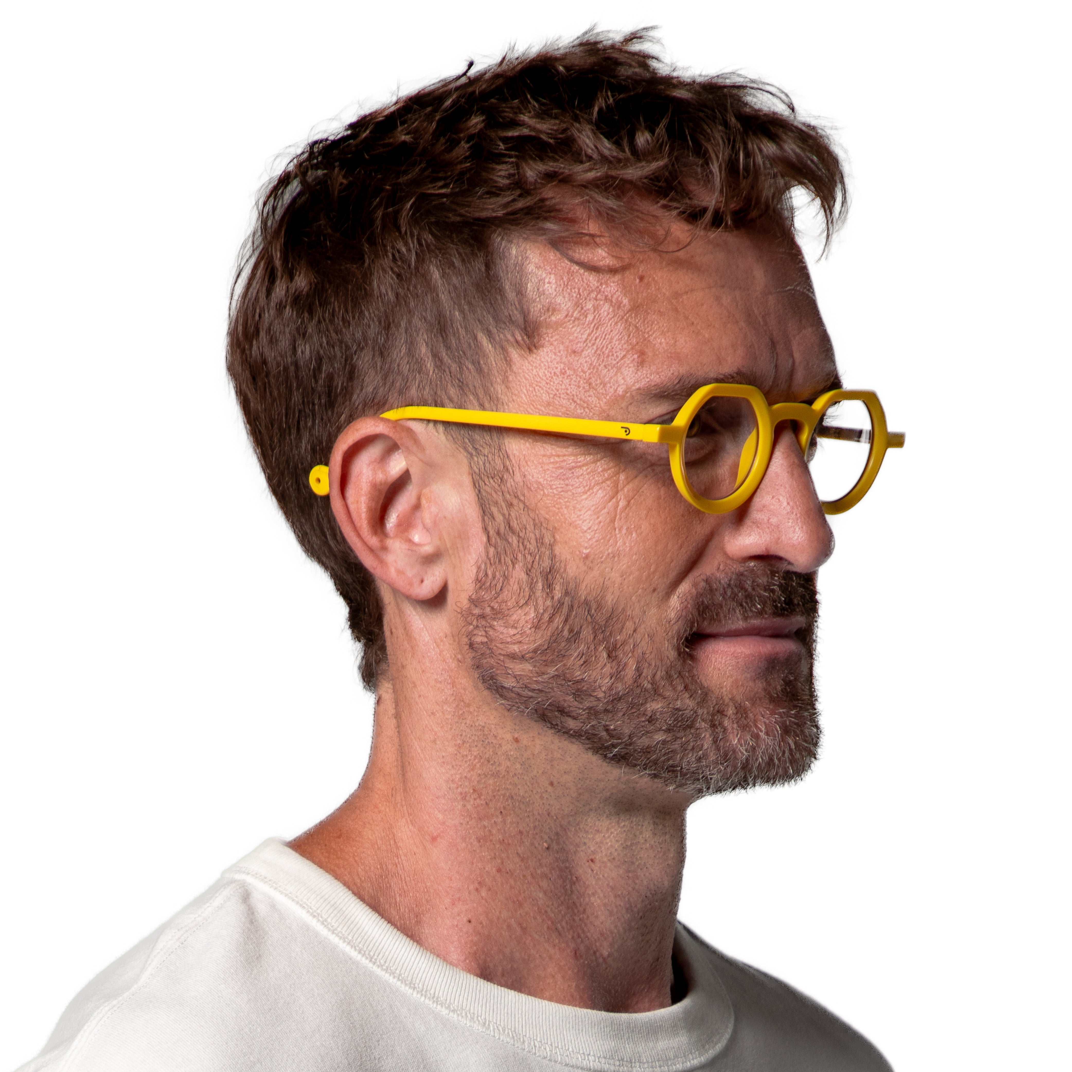 Lunettes de lecture DiGreco