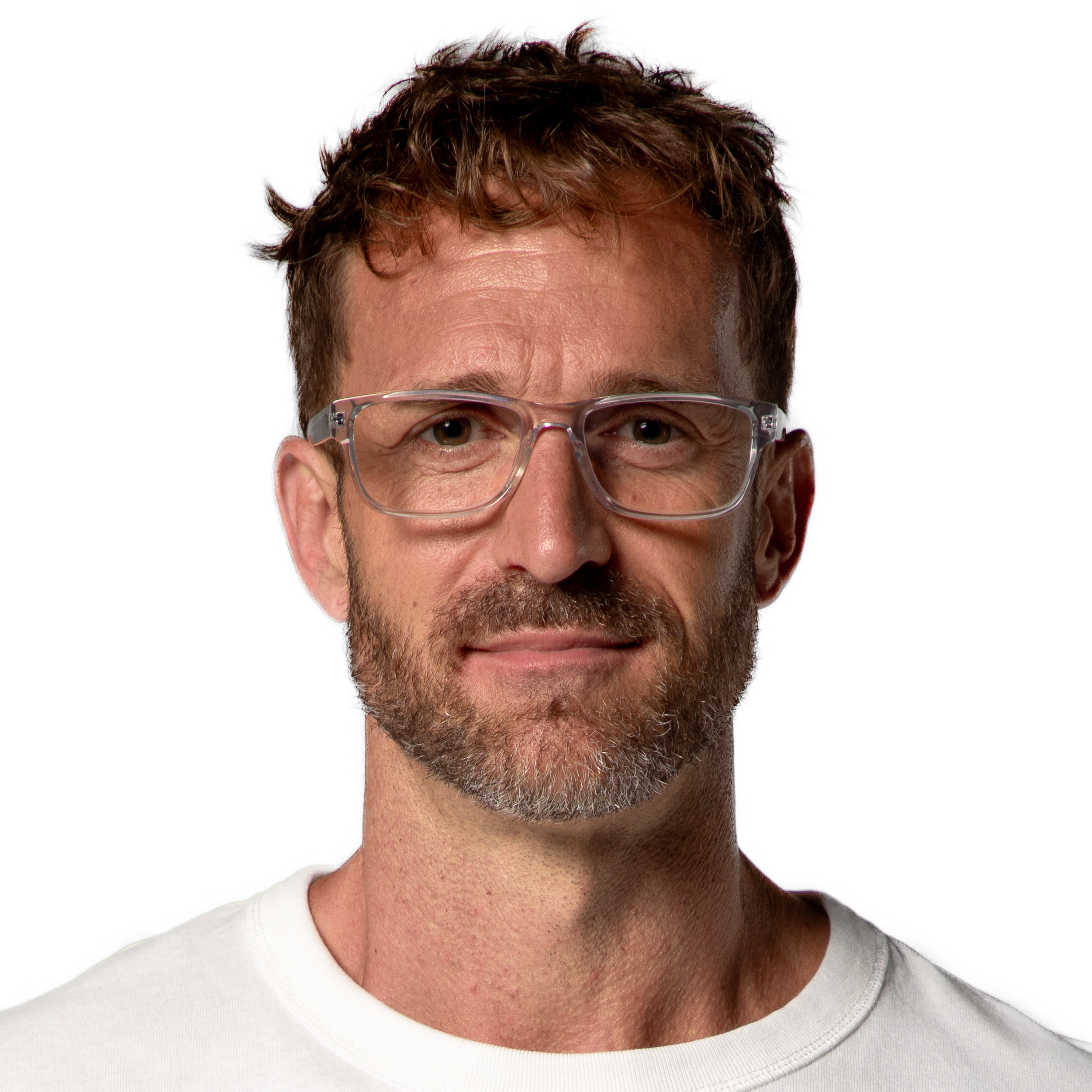 Lunettes de lecture DiHidden