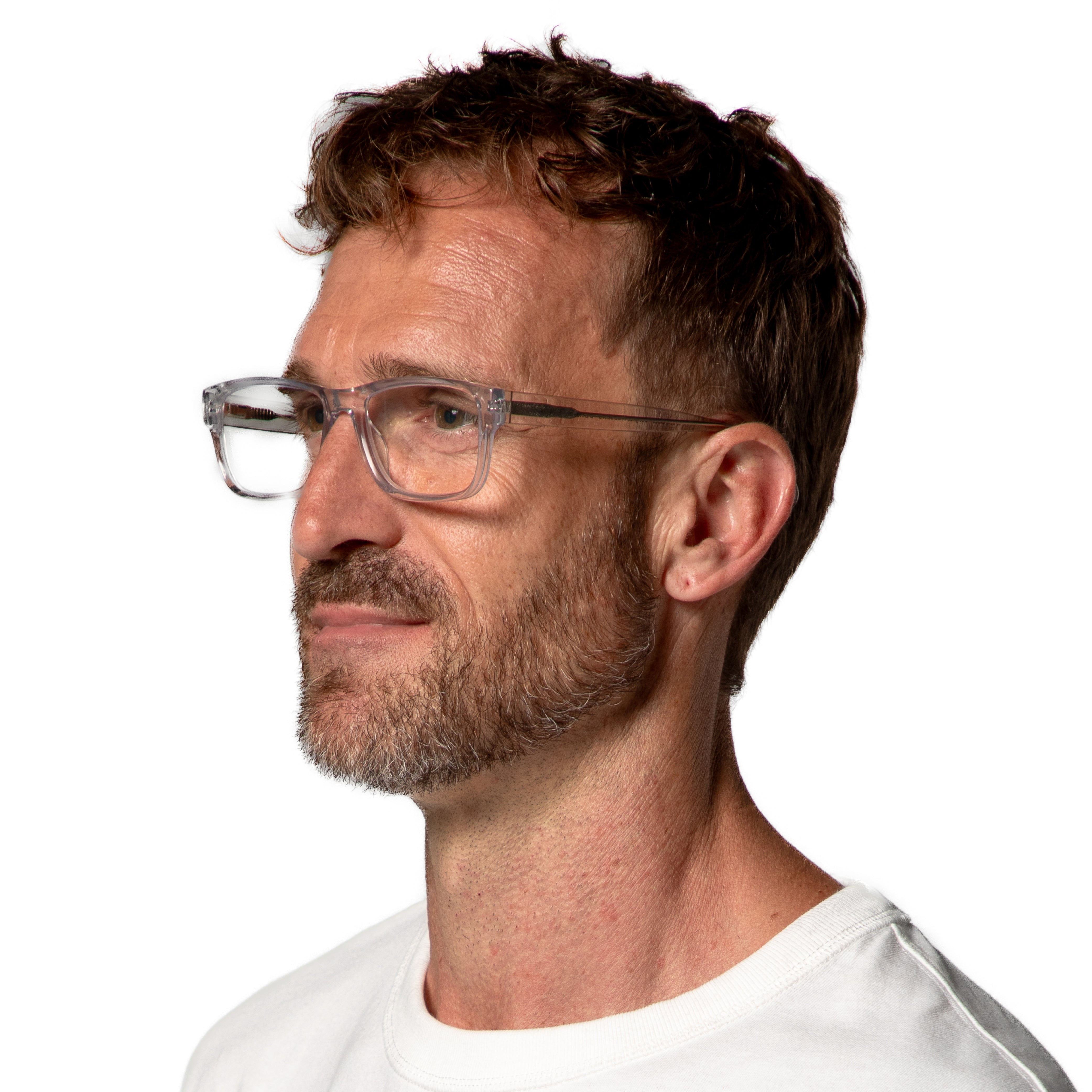 Lunettes de lecture DiHidden