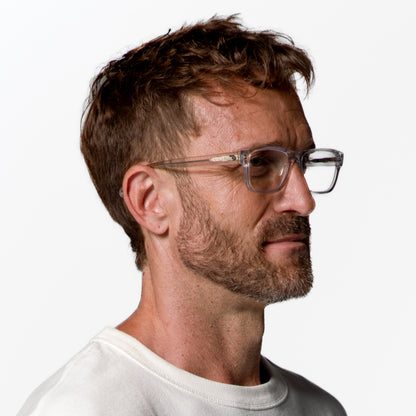 Lunettes de lecture DiHidden