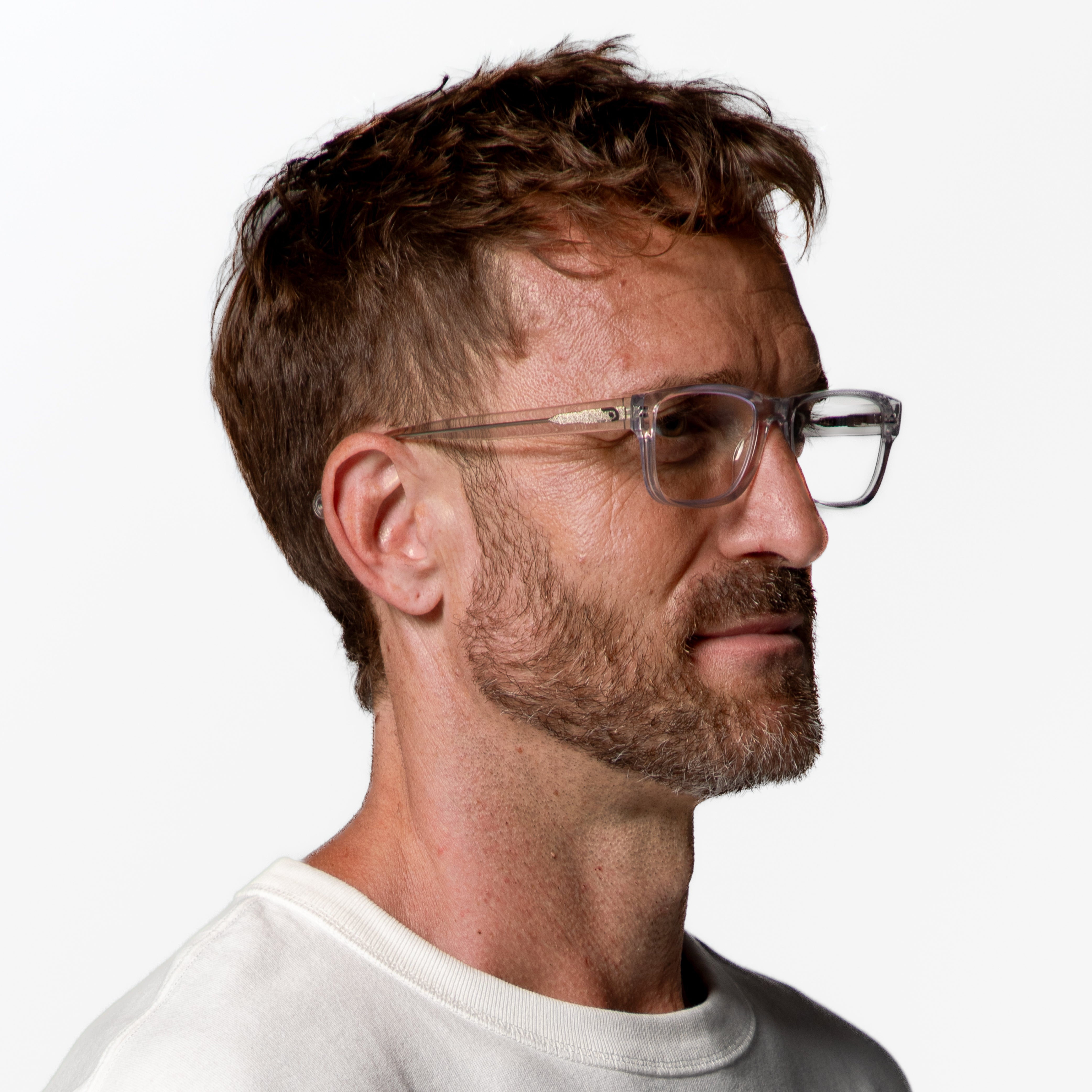 Lunettes de lecture DiHidden