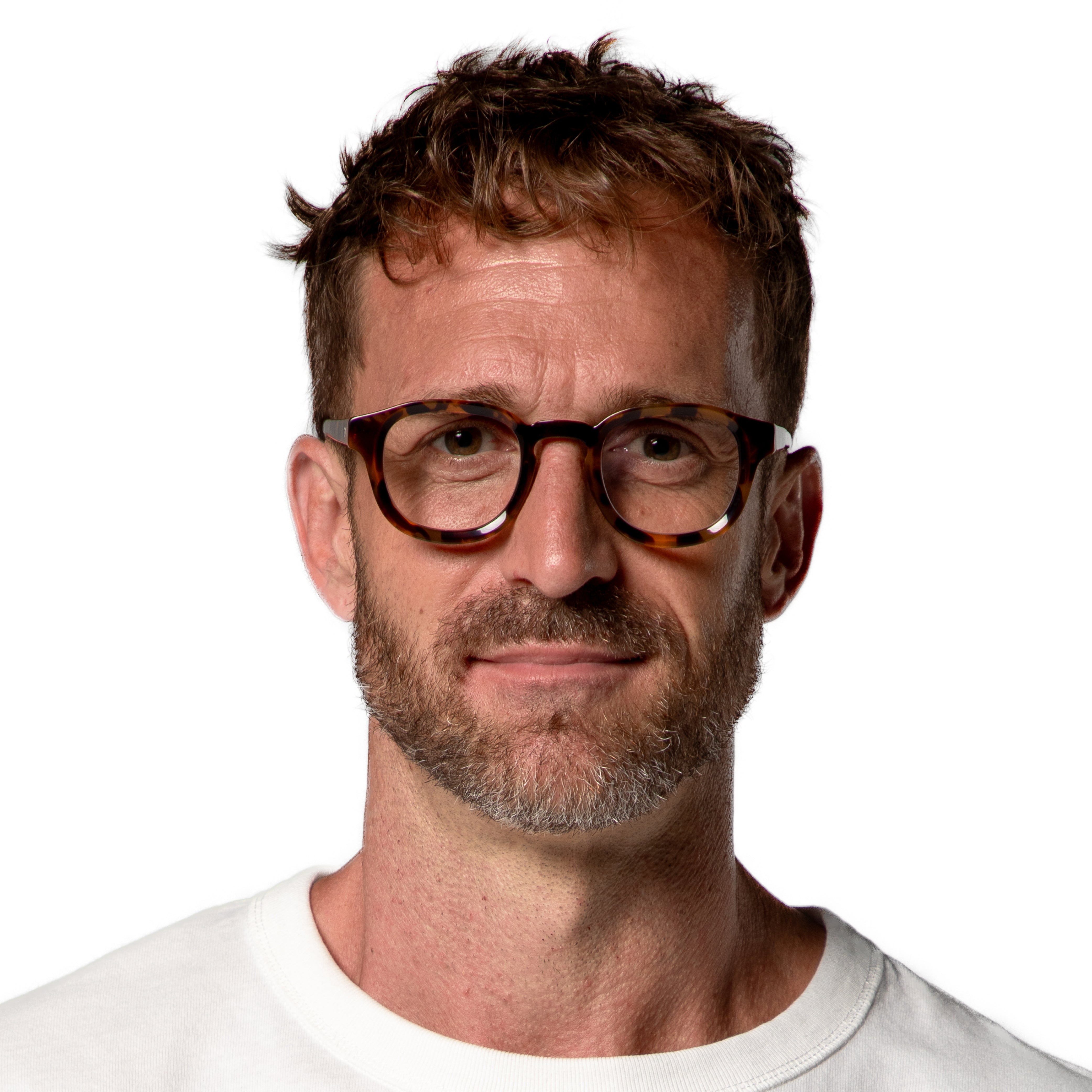 Lunettes de lecture DiNational