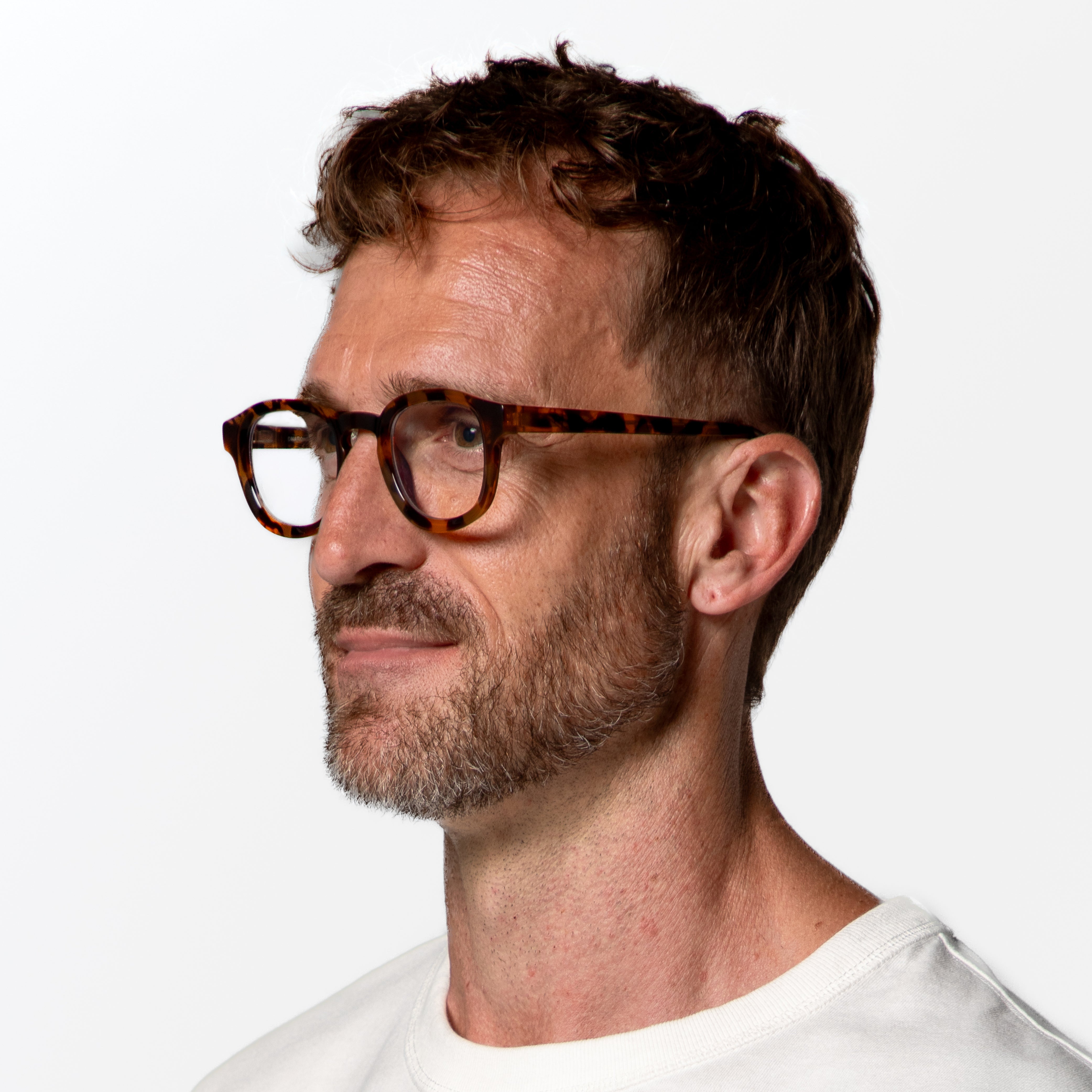 Lunettes de lecture DiNational