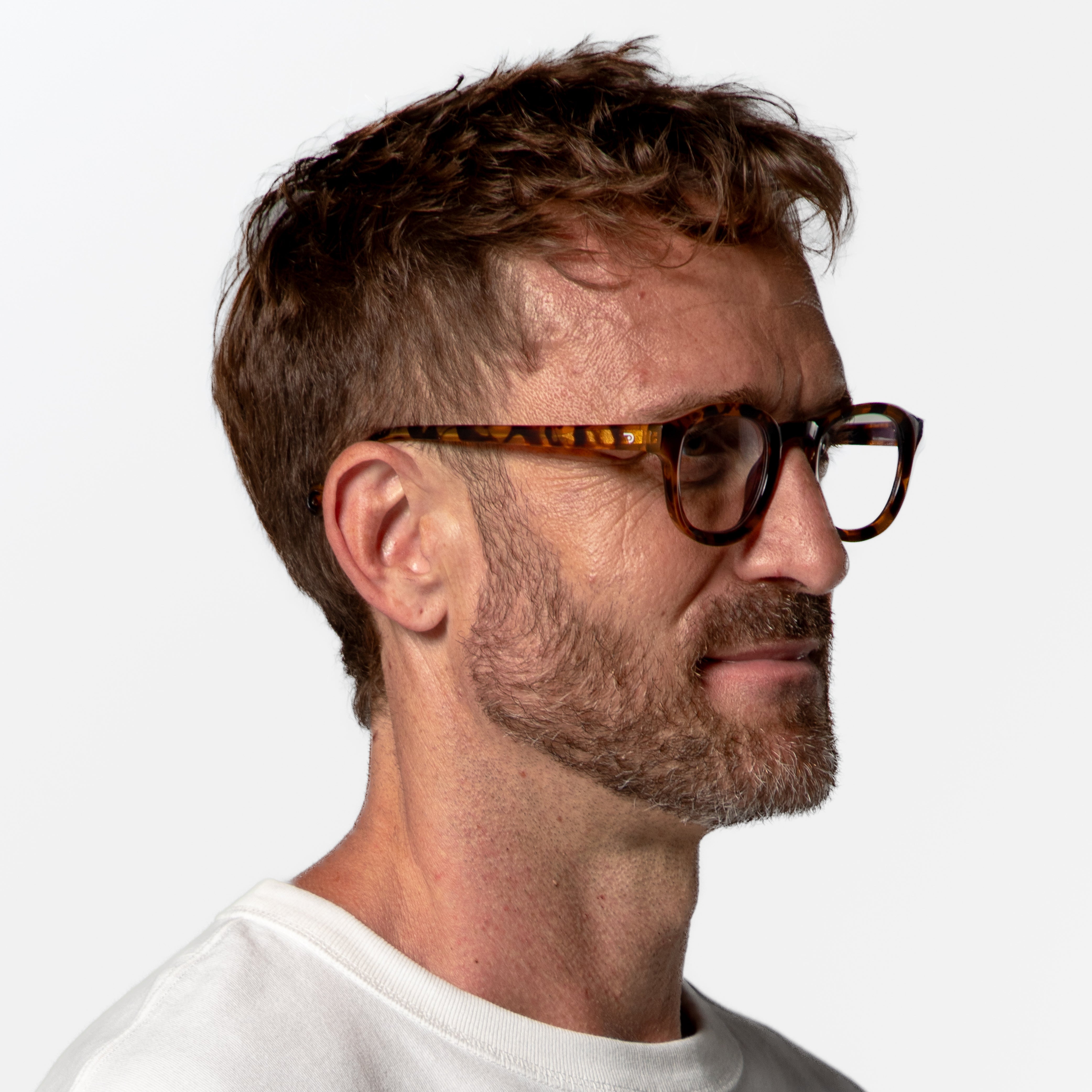 Lunettes de lecture DiNational
