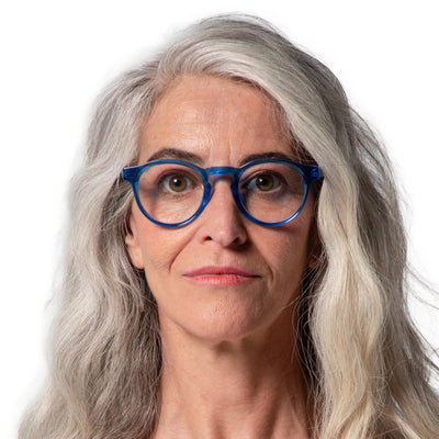 Gafas de lectura DiPitti