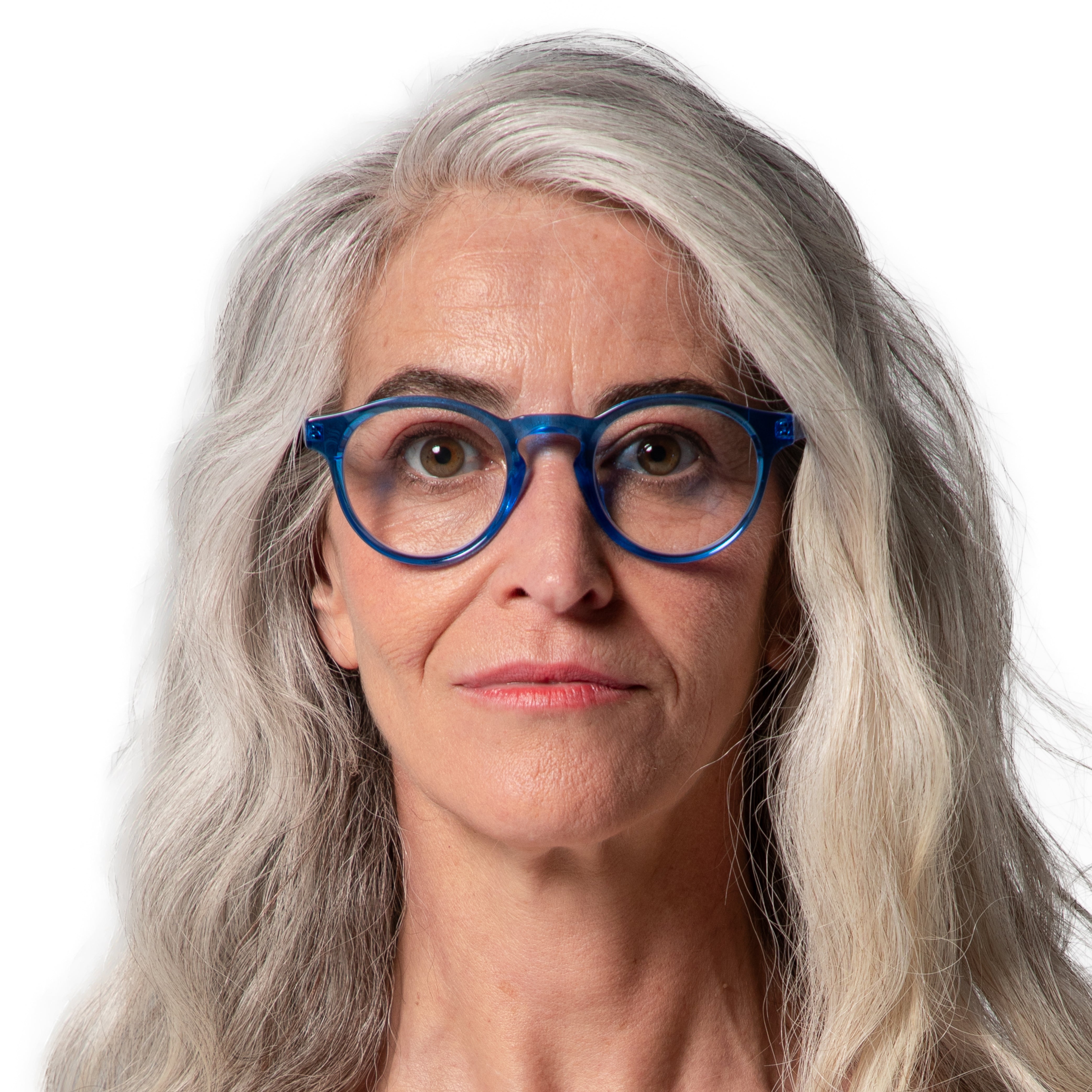 Lunettes de lecture DiPitti