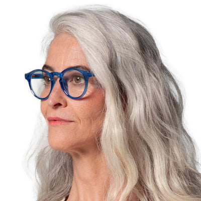 Gafas de lectura DiPitti