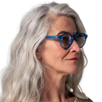 Gafas de lectura DiPitti