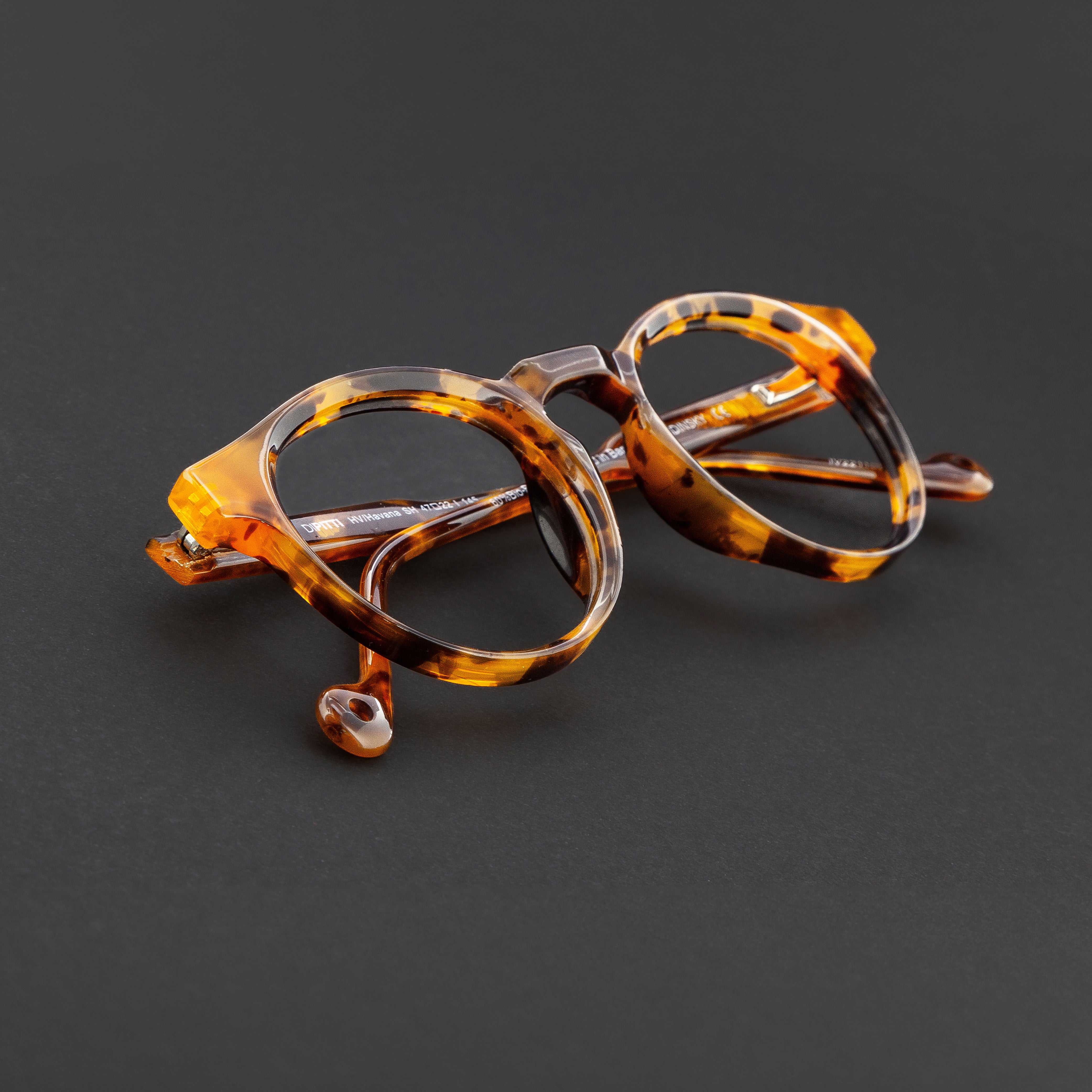 Banner_Gafa_Premium_DiPitti