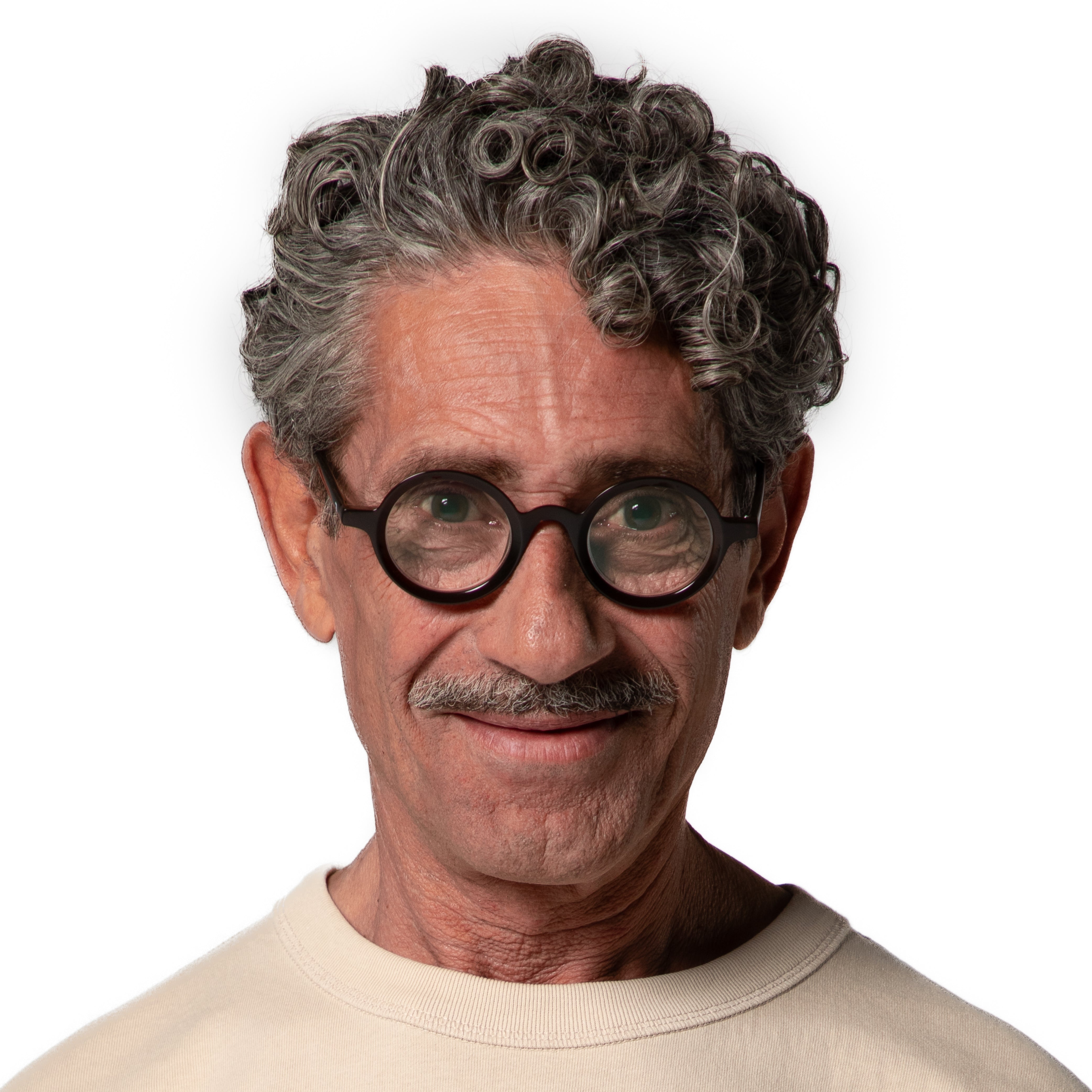 Lunettes de lecture DiSakura