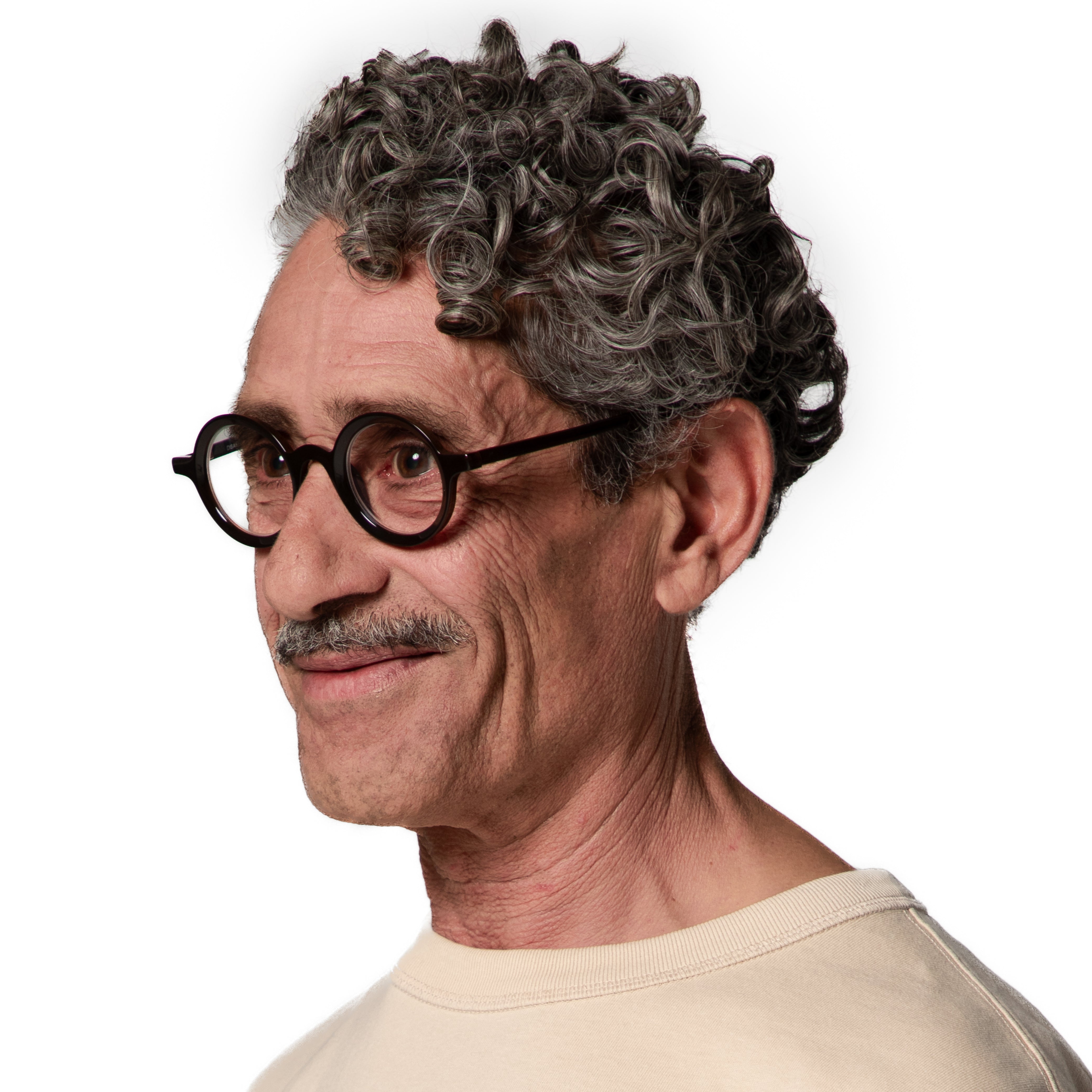 Lunettes de lecture DiSakura