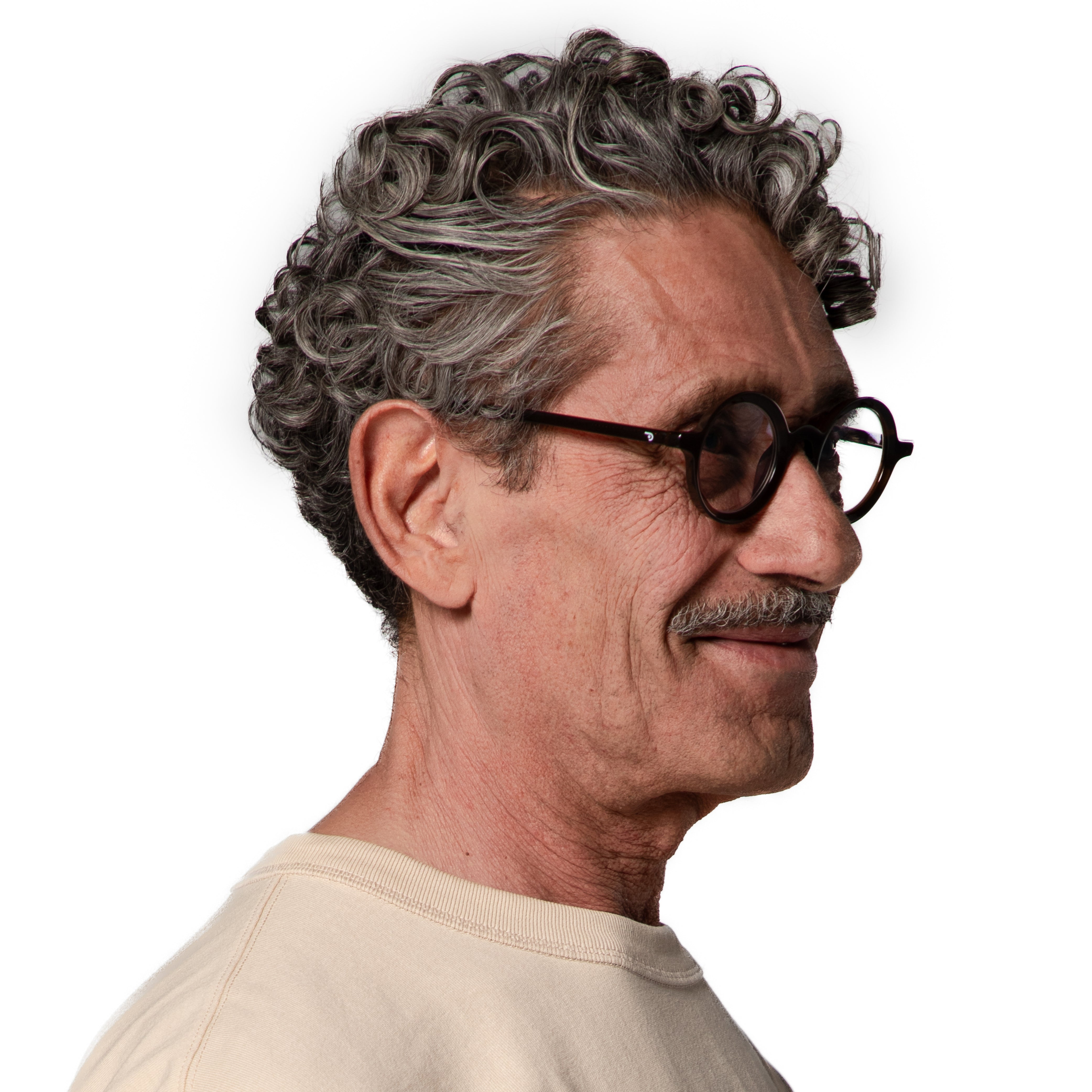Lunettes de lecture DiSakura