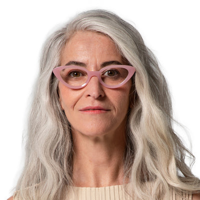 Lunettes de lecture DiVasa