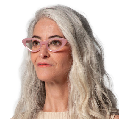 Lunettes de lecture DiVasa