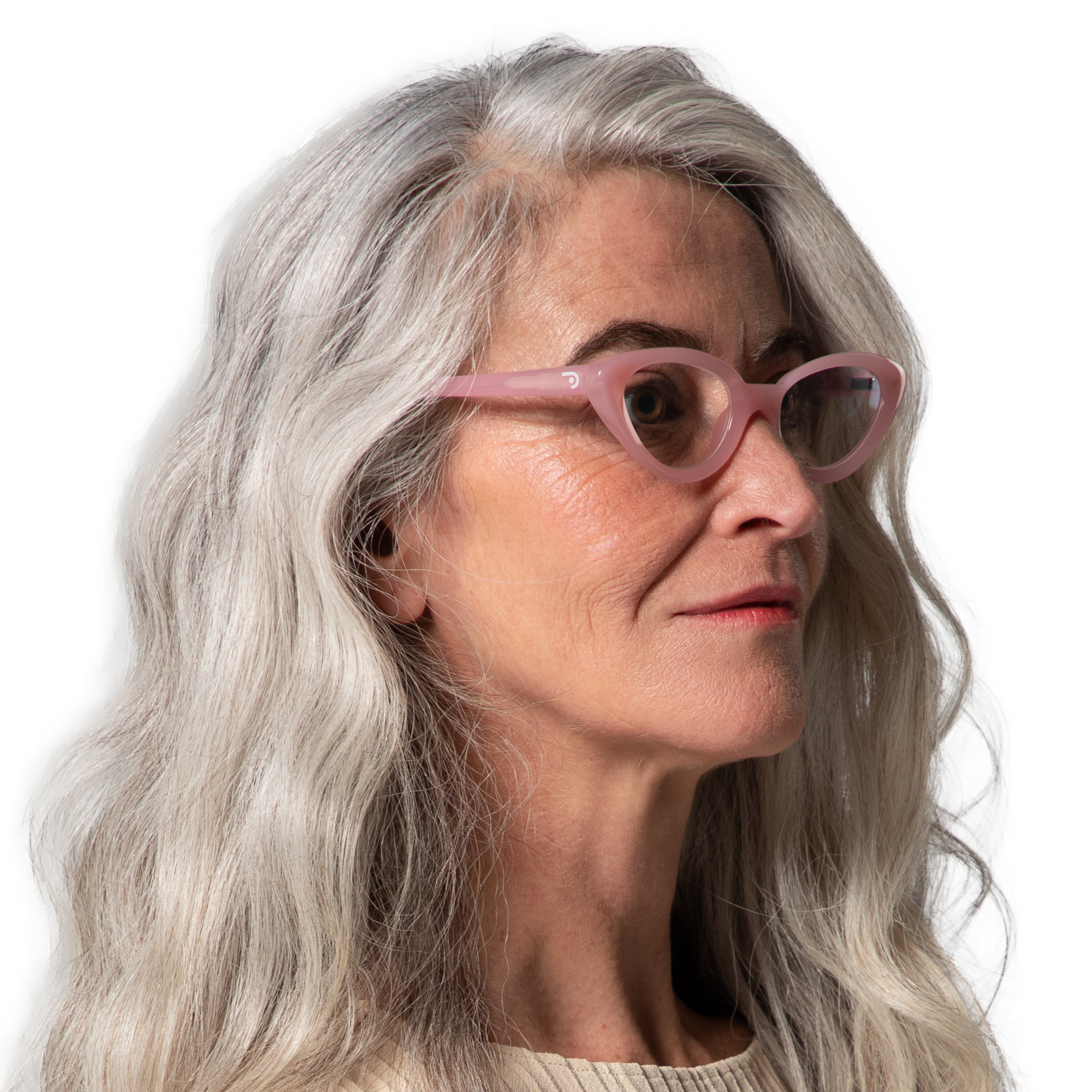 Lunettes de lecture DiVasa