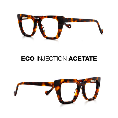 Gafas de lectura DiAcro