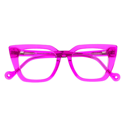 Gafas de lectura DiAcro