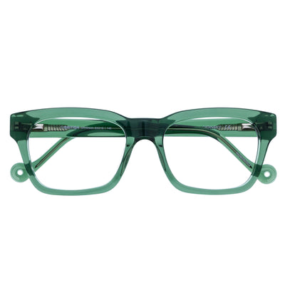 Gafas de lectura DiBritish