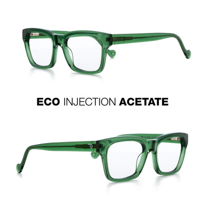 Gafas de lectura DiBritish