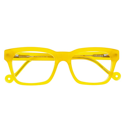 Gafas de lectura DiBritish