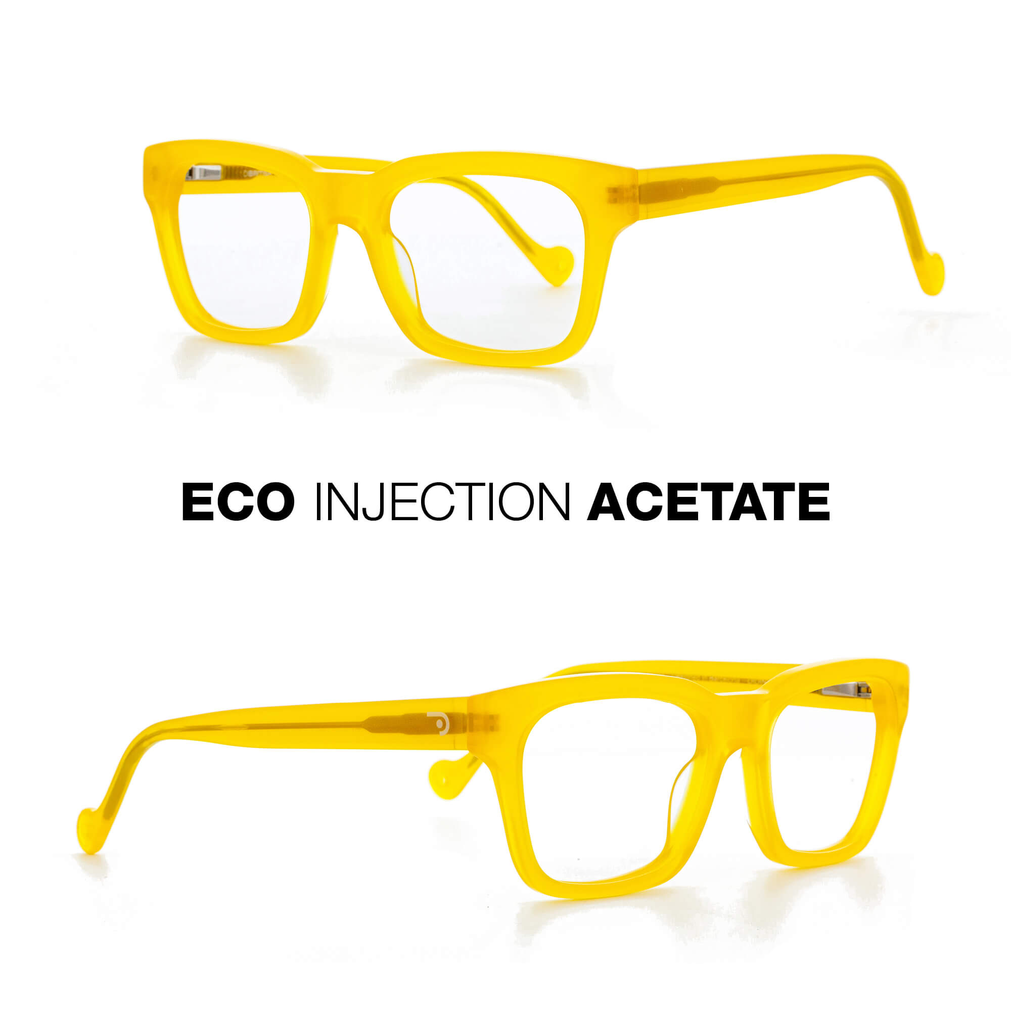 Gafas de lectura DiBritish
