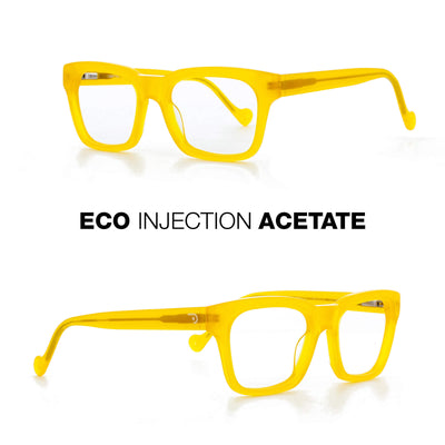 Gafas de lectura DiBritish