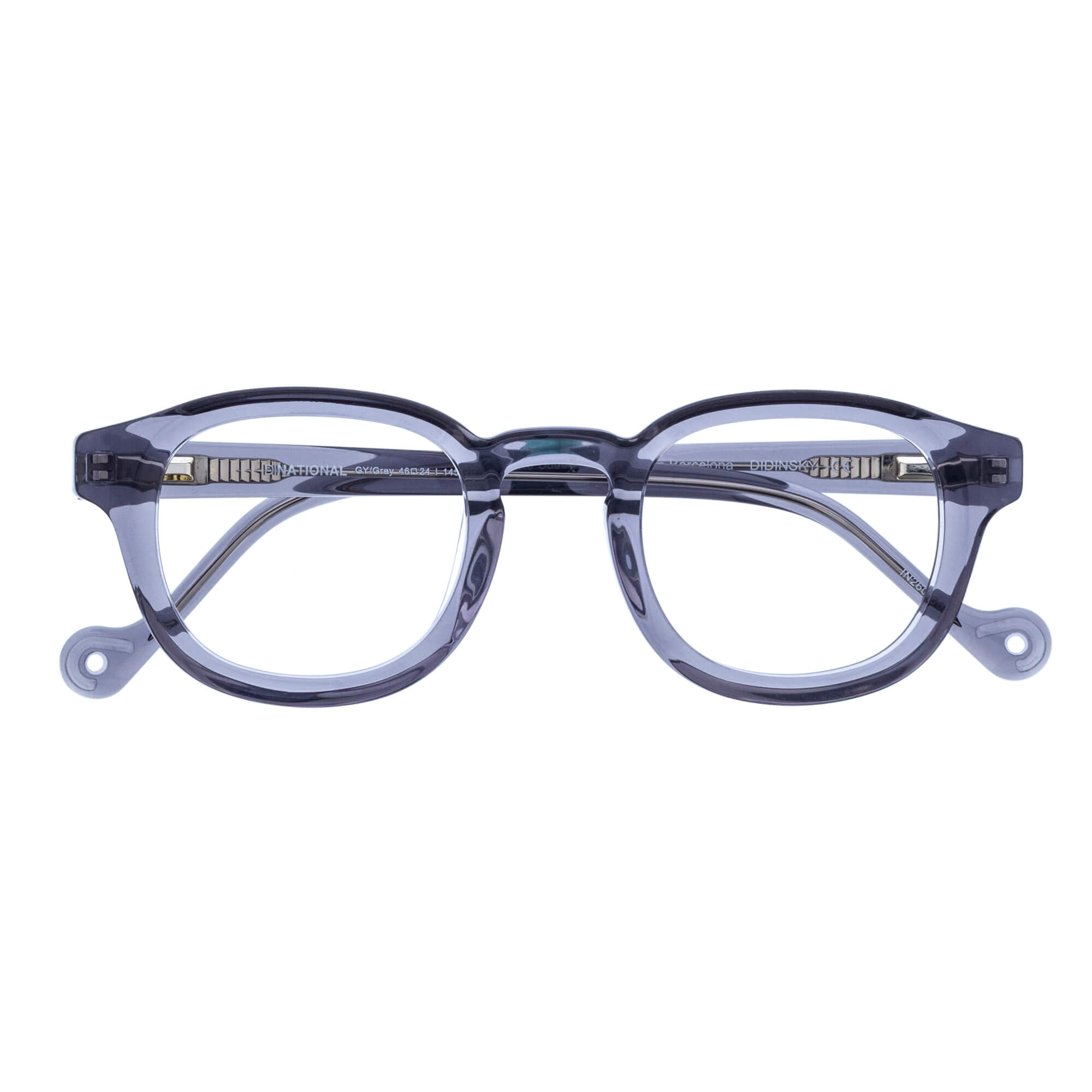 Gafas de lectura DiNational