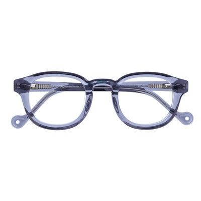 Gafas de lectura DiNational