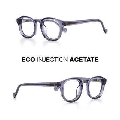 Gafas de lectura DiNational