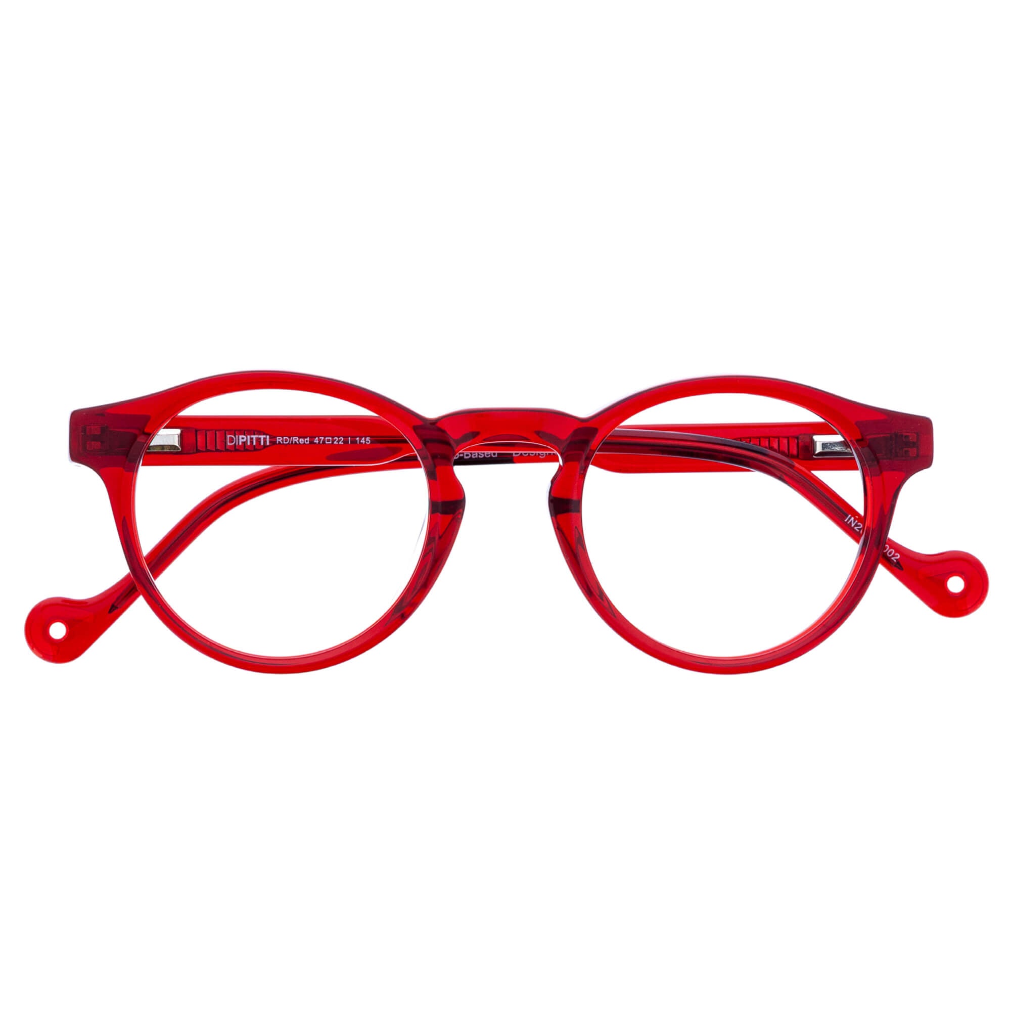 Gafas de lectura DiPitti