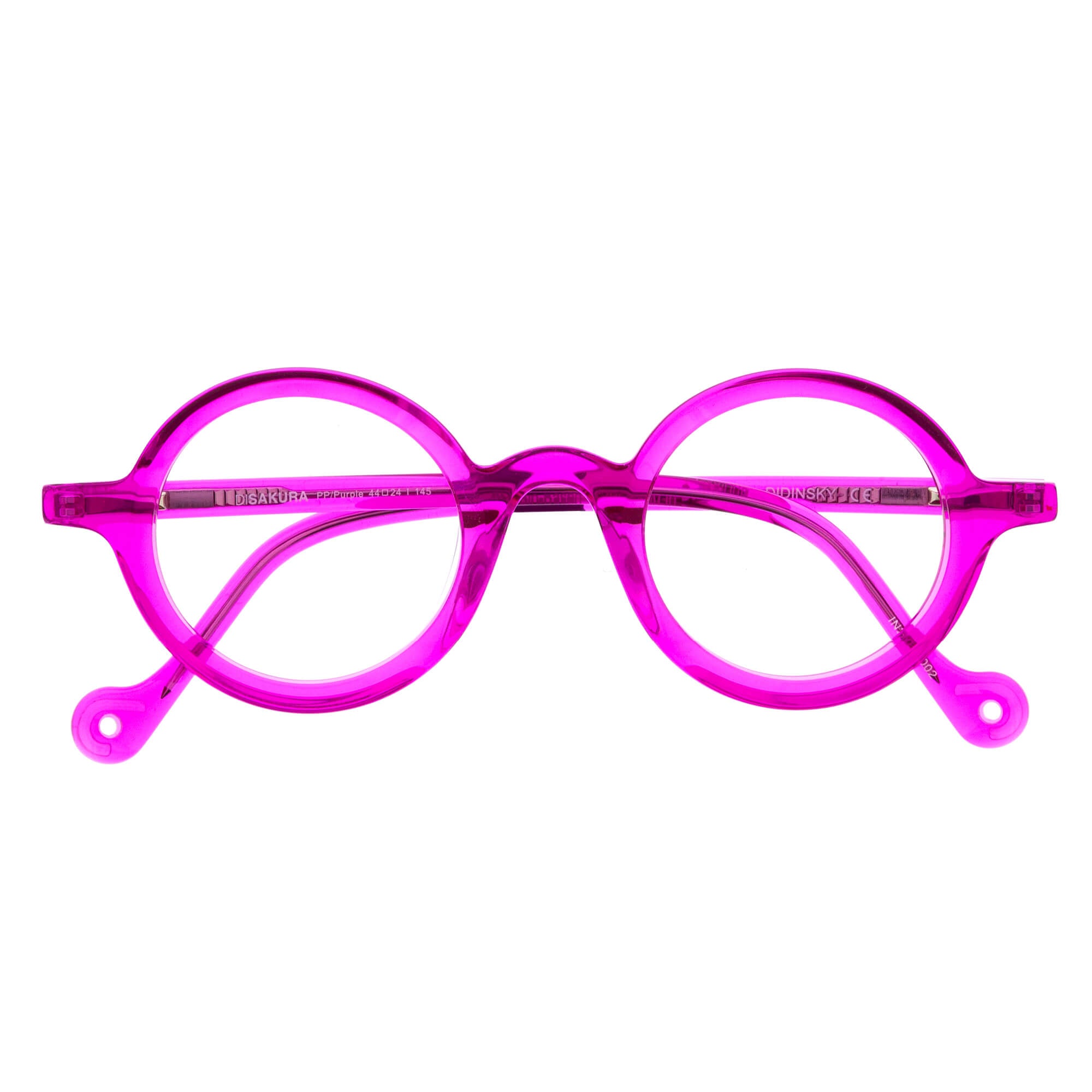 Gafas de lectura DiSakura