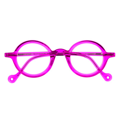 Gafas de lectura DiSakura