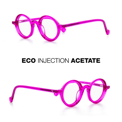 Gafas de lectura DiSakura