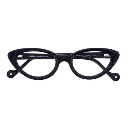 Gafas de lectura DiVasa