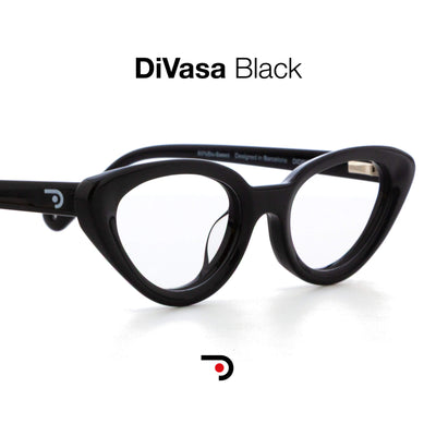 Gafas de lectura DiVasa