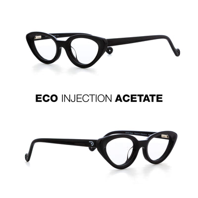 Gafas de lectura DiVasa