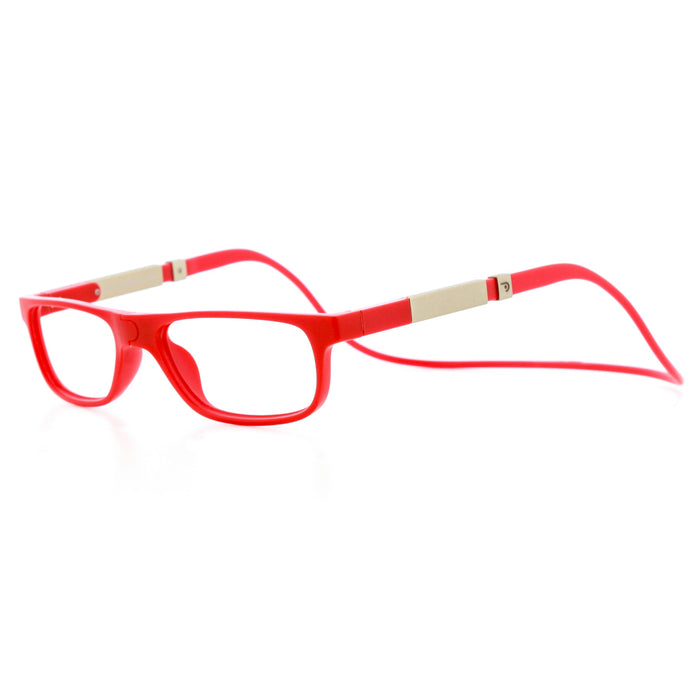 Ochelari magnetici DiKrik Flex Arken