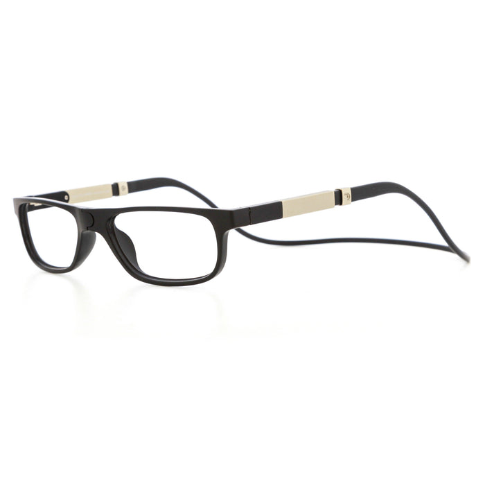 Lunettes magnétiques DiKrik Flex Arken