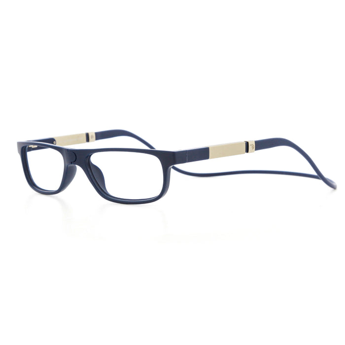 Lunettes magnétiques DiKrik Flex Arken