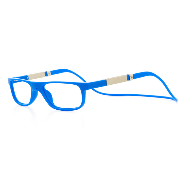 Lunettes magnétiques DiKrik Flex Arken