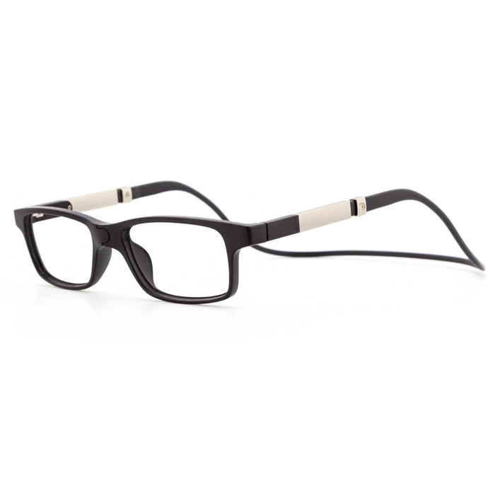 Magnetische Lesebrille DiKrik Flex Thyssen