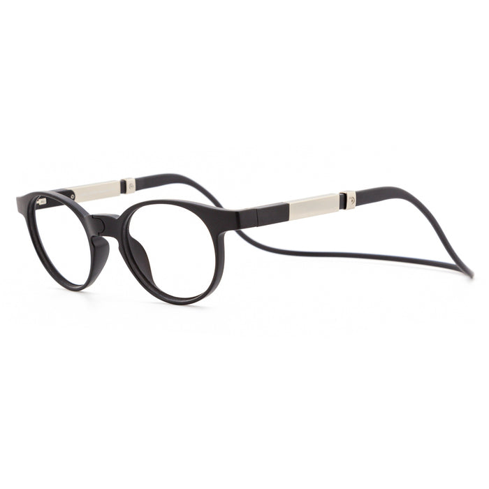 DiKrik Flex Uffizi Magnetbrille