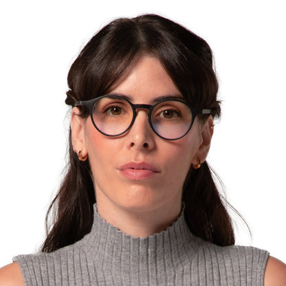 Lunettes de pharmacie Florencia
