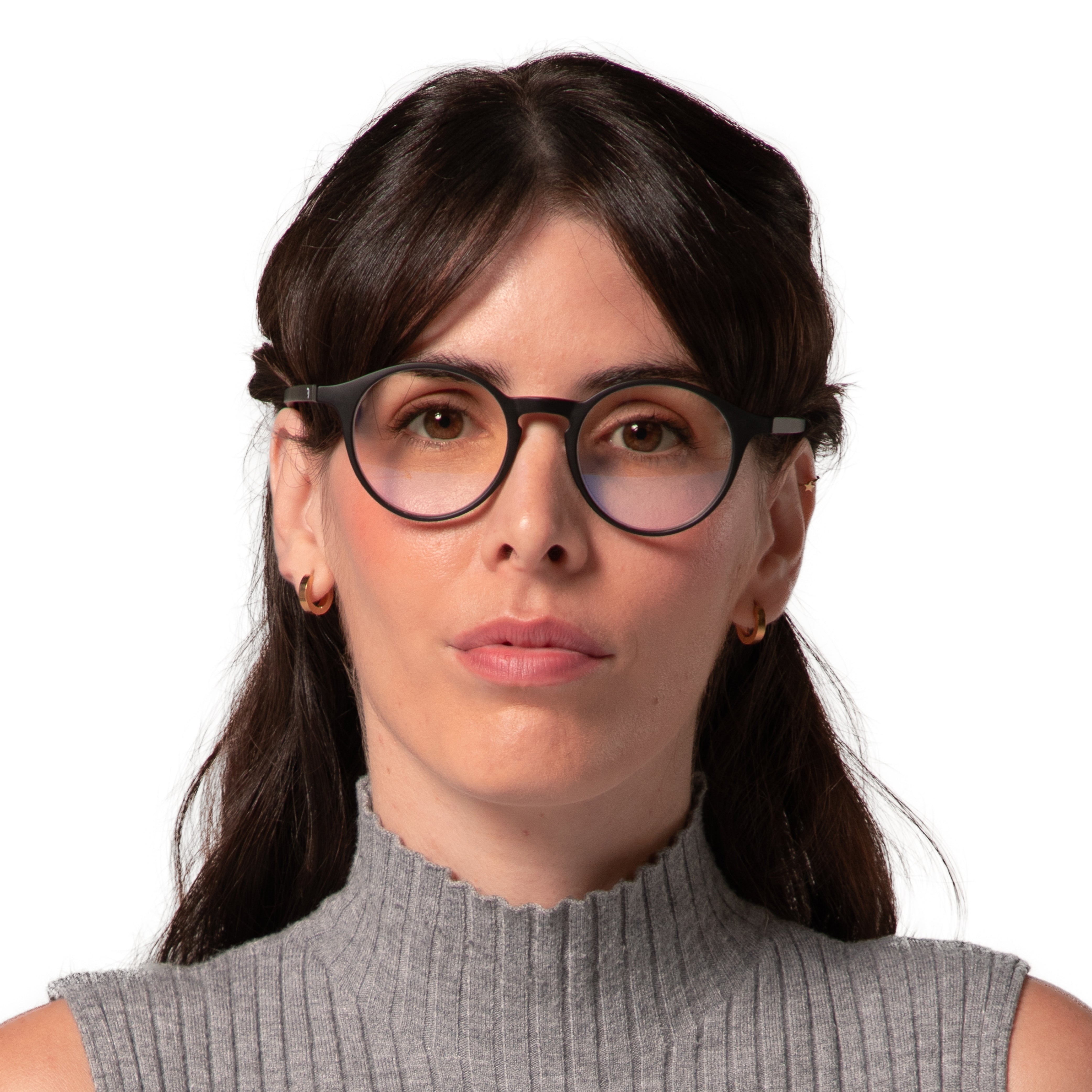 Lunettes de pharmacie Florencia