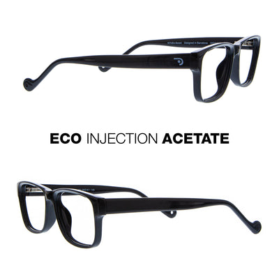 DiHidden Graphite Premium